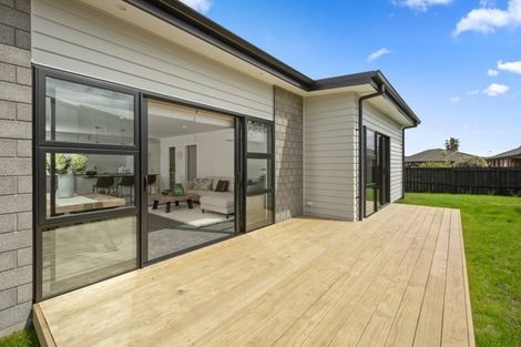 Photo of property in 78 Obsidian Way, Papamoa Beach, Te Puke, 3187