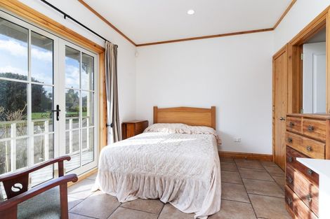 Photo of property in 53 Andersons Line, Clareville, Carterton, 5713