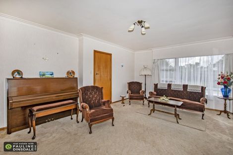 Photo of property in 1 Titoki Place, Kensington, Whangarei, 0112