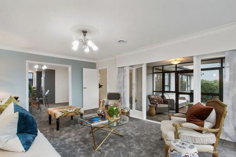 Photo of property in 191 Rutland Street, St Albans, Christchurch, 8052