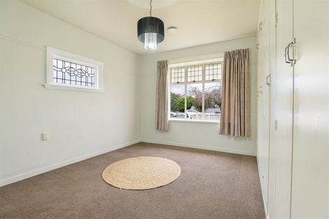 Photo of property in 7 Albert Street, Netherby, Ashburton, 7700