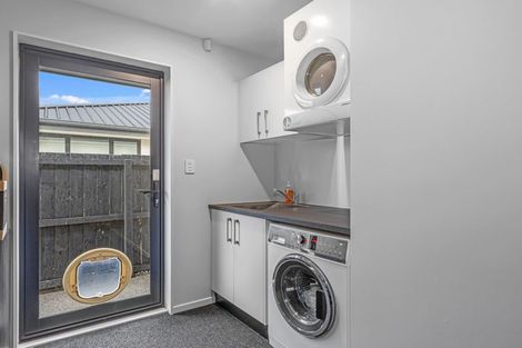 Photo of property in 30 Katrine Drive, Marshland, Christchurch, 8083