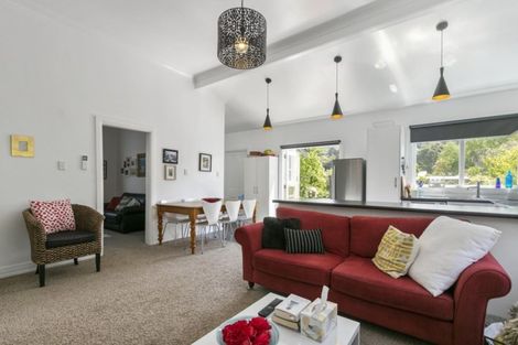 Photo of property in 45 Connolly Street, Boulcott, Lower Hutt, 5010