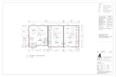 Photo of property in 16 Crompton Road, Massey, Auckland, 0614