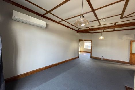 Photo of property in 61 Charles Street, Grasmere, Invercargill, 9810
