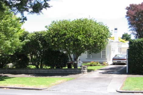Photo of property in 54 Moana Avenue, Onehunga, Auckland, 1061