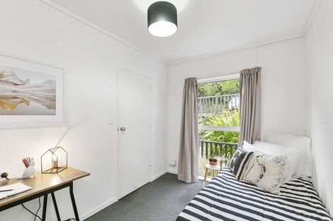 Photo of property in 3/1 Harland Street, Brooklyn, Wellington, 6021