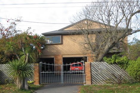 Photo of property in 59 Blake Street, New Brighton, Christchurch, 8061