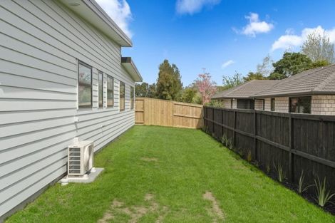 Photo of property in 78 Obsidian Way, Papamoa Beach, Te Puke, 3187