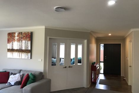 Photo of property in 40 Blackburn Street, Kaiapoi, 7630