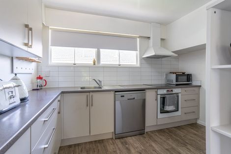 Photo of property in 42 Wairarapa Terrace, Merivale, Christchurch, 8014