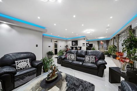 Photo of property in 31a Coniston Avenue, Te Atatu South, Auckland, 0610