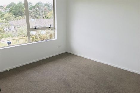 Photo of property in 99 Unsworth Drive, Unsworth Heights, Auckland, 0632