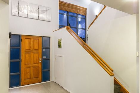 Photo of property in 22 Saint Ives Drive, Camborne, Porirua, 5026