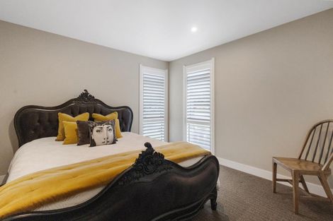 Photo of property in 80 Findlater Street, Matamata, 3400