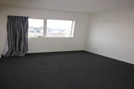 Photo of property in 10/30 Mathesons Road, Phillipstown, Christchurch, 8011