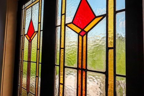 Photo of property in 37 Parnell Street, Rawene, Kaikohe, 0473