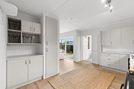 Photo of property in 123 Kennedys Bush Road, Halswell, Christchurch, 8025