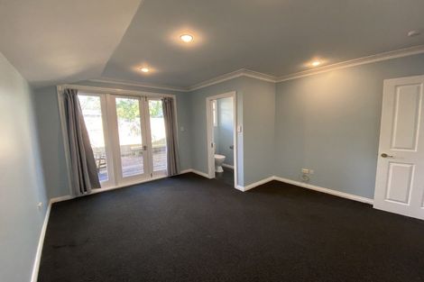 Photo of property in 164 Lemon Street, Strandon, New Plymouth, 4312