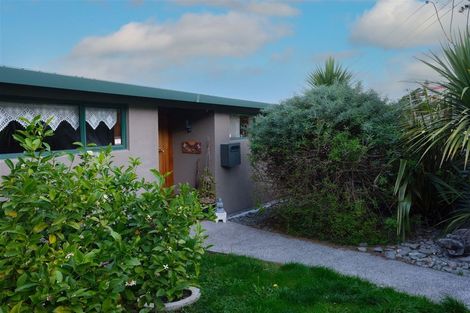 Photo of property in 26 Forfar Street, Clyde Hill, Dunedin, 9011