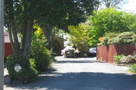 Photo of property in 5a Kilsythe Place, Bishopdale, Christchurch, 8053