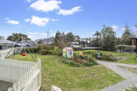 Photo of property in 119 First View Avenue, Beachlands, Auckland, 2018