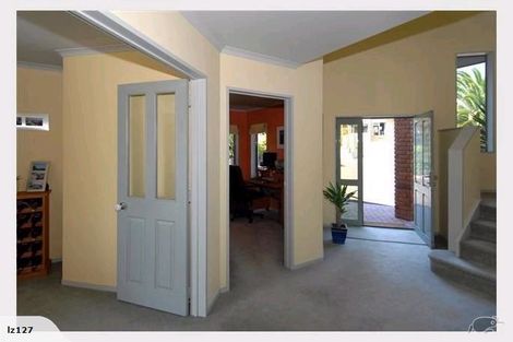 Photo of property in 11 Dallinger Street, St Andrews, Hamilton, 3200