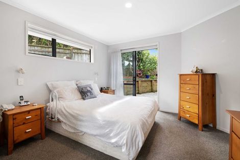 Photo of property in 59 Athol Place, Algies Bay, Warkworth, 0920