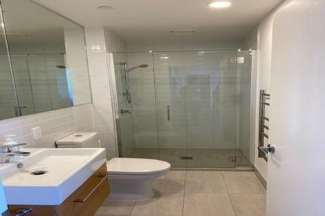 Photo of property in 416/189 College Road, Stonefields, Auckland, 1072