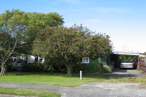 Photo of property in 5 Tasman Street, Carters Beach, Westport, 7825