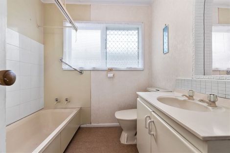 Photo of property in 12a Upland Road, Western Heights, Rotorua, 3015