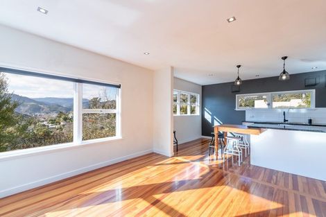 Photo of property in 165 Washington Road, Washington Valley, Nelson, 7010