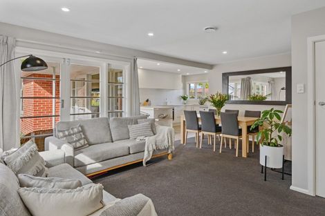 Photo of property in 44 Victors Road, Hoon Hay, Christchurch, 8025