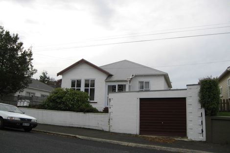 Photo of property in 14 Rosebery Street, Belleknowes, Dunedin, 9011