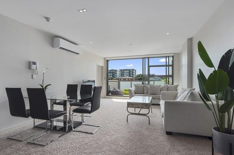 Photo of property in Maison Apartments, 307/16 Huron Street, Takapuna, Auckland, 0622