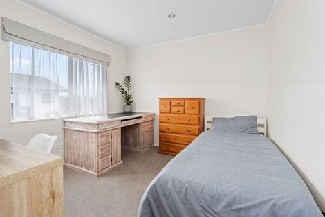 Photo of property in 24 Ridgeway Drive, Te Kamo, Whangarei, 0112