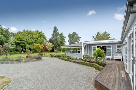 Photo of property in 1041 Bealey Road, Charing Cross, Christchurch, 7671