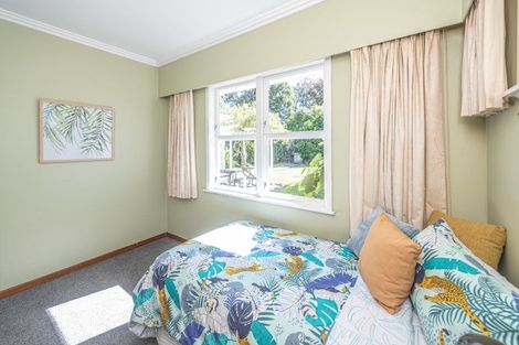 Photo of property in 33 Brassey Road, Saint Johns Hill, Whanganui, 4500
