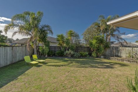 Photo of property in 14 Captain Wood Avenue, Whitianga, 3510