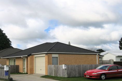 Photo of property in 94a Hynds Road, Gate Pa, Tauranga, 3112
