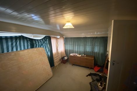 Photo of property in 2 Gaisford Terrace, Waipukurau, 4200