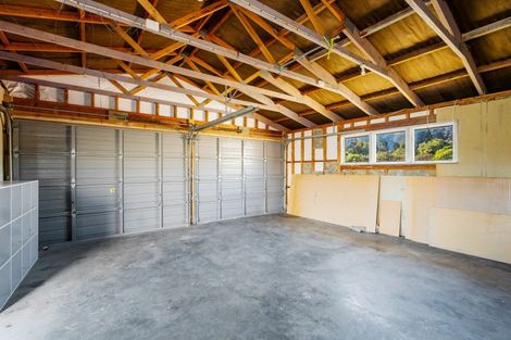 Photo of property in 85 Newcastle Road, Hawea Flat, Wanaka, 9382