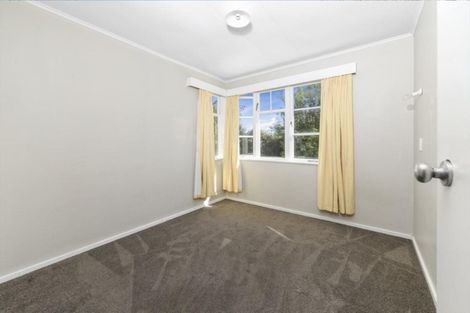 Photo of property in 279 Old Taupo Road, Hillcrest, Rotorua, 3015