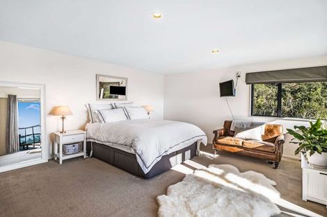 Photo of property in 10 Cadiz Lane, Mount Pleasant, Christchurch, 8081