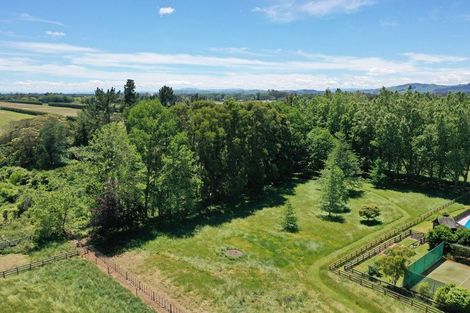 Photo of property in 126e Woodcock Road, Tamahere, Hamilton, 3283