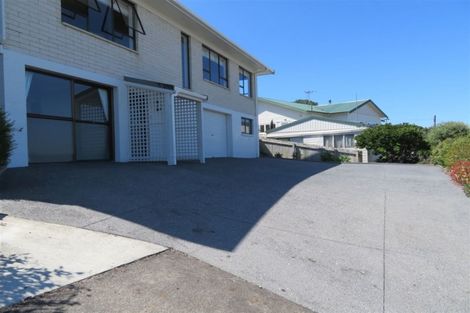 Photo of property in 804 Rolleston Street, Thames, 3500