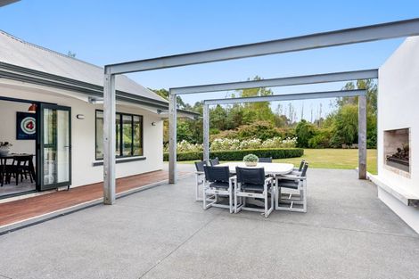 Photo of property in 68 Parkes Line Road, Maymorn, Upper Hutt, 5018