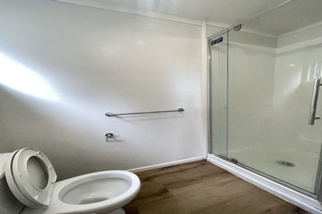 Photo of property in 31 Riverhills Avenue, Pakuranga Heights, Auckland, 2010