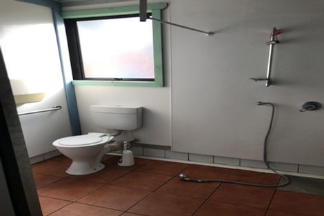 Photo of property in 80 Main Street, Blenheim, 7201