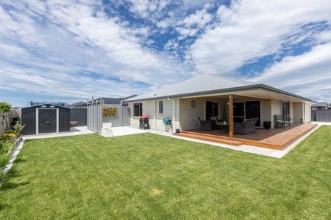 Photo of property in 65 Lochhead Street, Mahora, Hastings, 4120